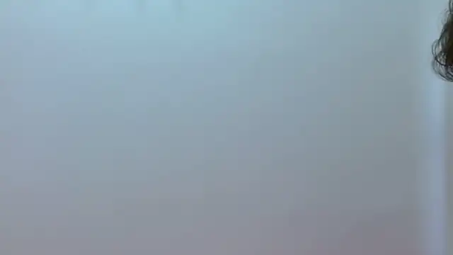 lilithot23 online show from 21, 4, 2026