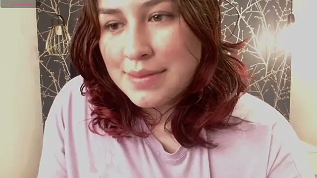 azul veraa online show from 19, 1, 2026