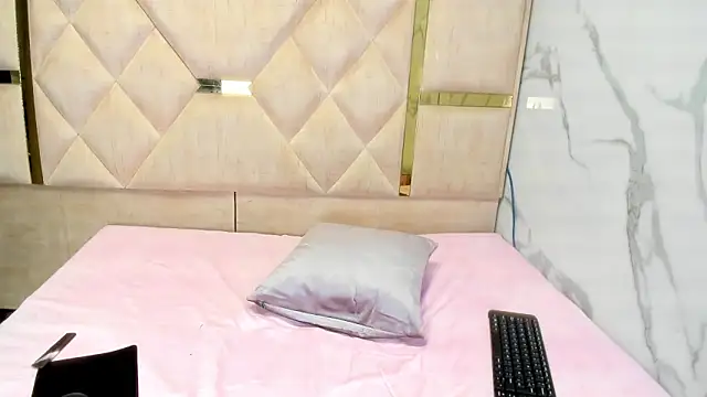 Snapshot of luisa_girlssex chatting on 31, 1, 2026 luisa girlssex online show from 31, 1, 2026