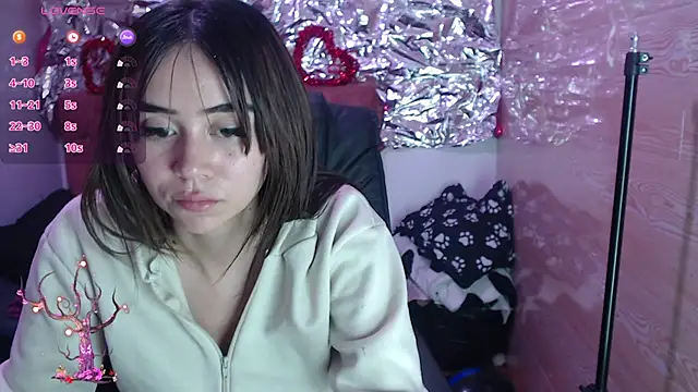 sofiaspring online show from 17, 3, 2026