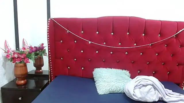 Snapshot of sofiaspring chatting on 10, 5, 2026 sofiaspring online show from 10, 5, 2026