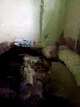 Swaelee02 online show from 29, 3, 2026