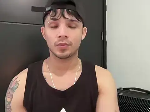 bigjacksonxh online show from 7, 1, 2026