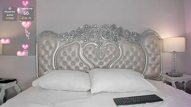 KatheOlson online show from 14, 3, 2026