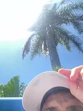 Annalua73 online show from 15, 1, 2026