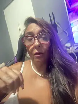 Annalua73 online show from 10, 2, 2026