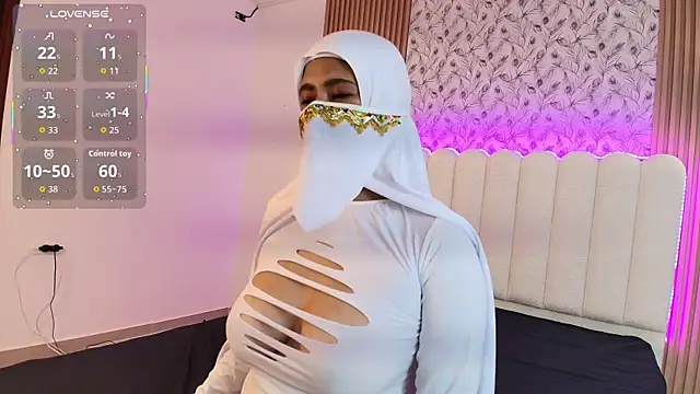 Snapshot of Rashid_Farah111 chatting on 9, 1, 2026 Rashid Farah111 online show from 9, 1, 2026