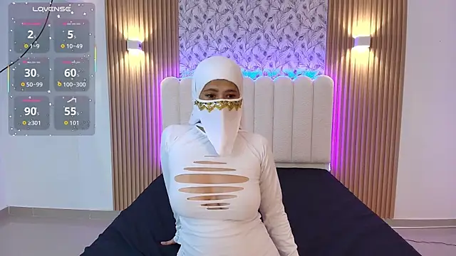 Snapshot of Rashid_Farah111 chatting on 13, 1, 2026 Rashid Farah111 online show from 13, 1, 2026