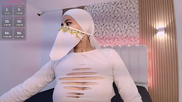 Rashid Farah111 online show from 5, 2, 2026