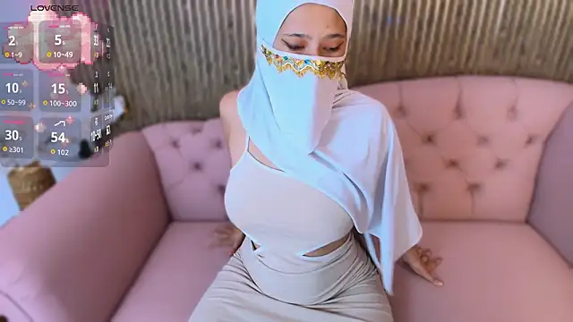 Rashid Farah111 online show from 12, 2, 2026