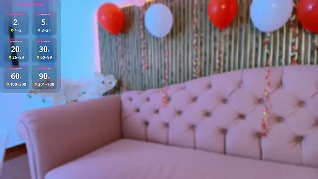 Rashid Farah111 online show from 17, 2, 2026