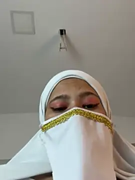 Rashid Farah111 online show from 26, 2, 2026