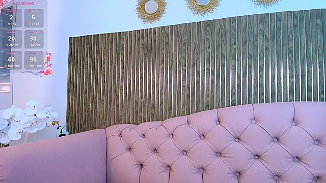 Rashid Farah111 online show from 10, 4, 2026