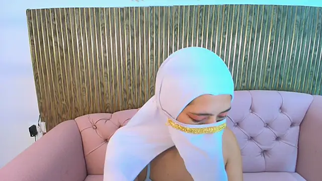 Snapshot of Rashid_Farah111 chatting on 1, 5, 2026 Rashid Farah111 online show from 1, 5, 2026