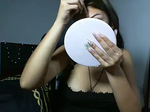 Kitty20205 online show from 7, 3, 2026