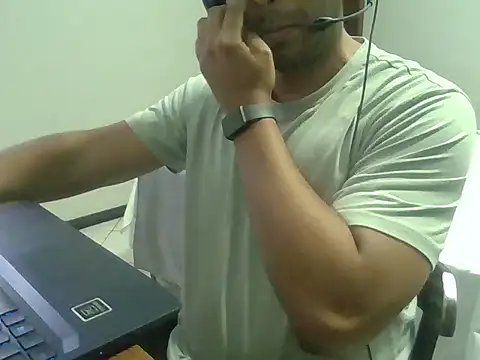 ishowumybest online show from 6, 1, 2026