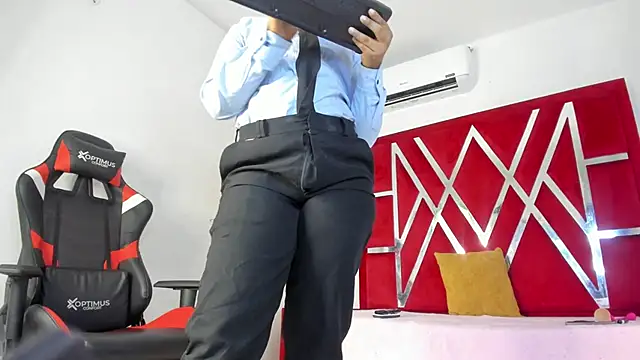 Snapshot of sweetdesireasm chatting on 13, 2, 2026 sweetdesireasm online show from 13, 2, 2026