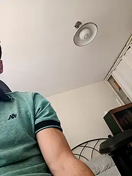 Snapshot of Alexbigass05 chatting on 7, 1, 2026 Alexbigass05 online show from 7, 1, 2026