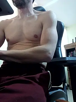 Snapshot of Alexbigass05 chatting on 12, 1, 2026 Alexbigass05 online show from 12, 1, 2026