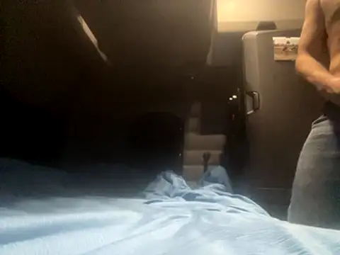 Waynerb online show from 6, 1, 2026