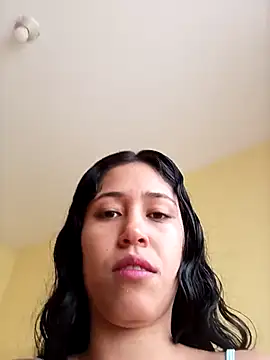 Carmencitaputita online show from 14, 1, 2026