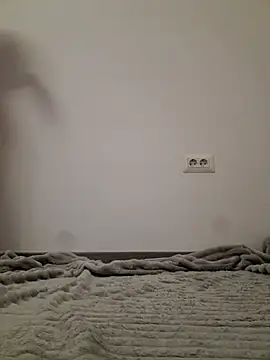 Divana2000 online show from 2, 2, 2026