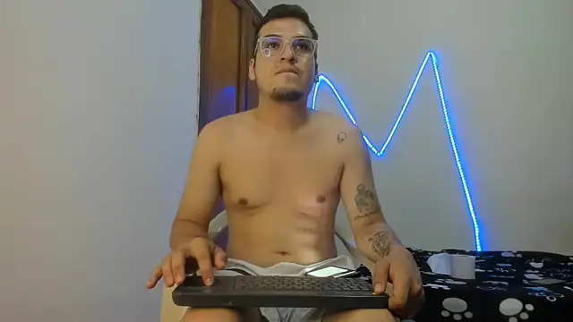 jaykoboy420 online show from 7, 1, 2026