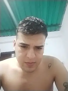 jaykoboy420 online show from 10, 1, 2026