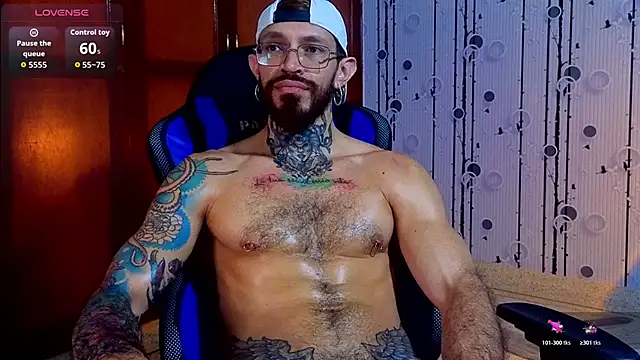 Snapshot of Simon_Rz chatting on 18, 4, 2026 Simon Rz online show from 18, 4, 2026