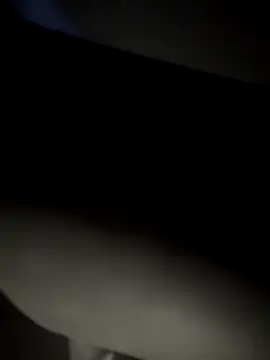 LioAnge111l online show from 7, 1, 2026