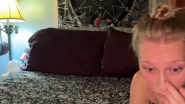 mysunidreamss online show from 28, 2, 2026