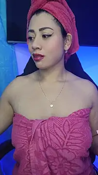 Snapshot of Girl_kataleya10 chatting on 12, 6, 2026 Girl kataleya10 online show from 12, 6, 2026