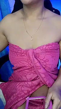Snapshot of Girl_kataleya10 chatting on 18, 7, 2026 Girl kataleya10 online show from 18, 7, 2026