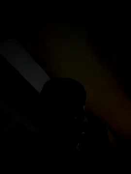 aitch365zzz online show from 7, 1, 2026