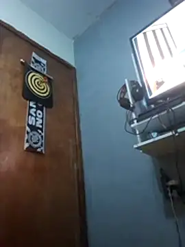 Snapshot of Grosso1974 chatting on 12, 1, 2026 Grosso1974 online show from 12, 1, 2026