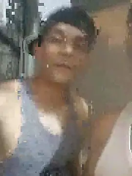 Snapshot of Chiquitoperopeligroso4 chatting on 10, 1, 2026 Chiquitoperopeligroso4 online show from 10, 1, 2026