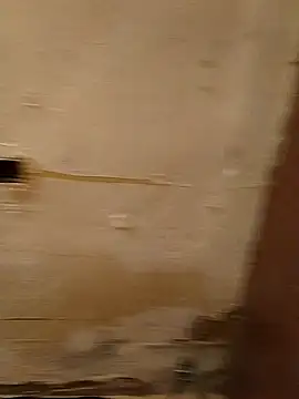 Snapshot of Chiquitoperopeligroso4 chatting on 11, 1, 2026 Chiquitoperopeligroso4 online show from 11, 1, 2026