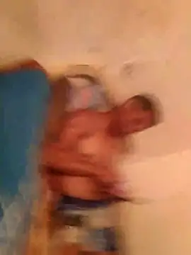 Snapshot of Chiquitoperopeligroso4 chatting on 12, 1, 2026 Chiquitoperopeligroso4 online show from 12, 1, 2026