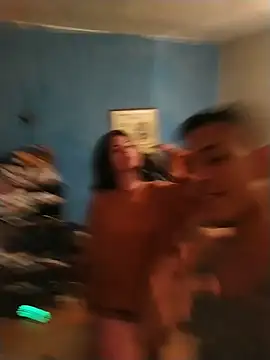 Snapshot of Chiquitoperopeligroso4 chatting on 15, 1, 2026 Chiquitoperopeligroso4 online show from 15, 1, 2026