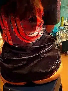 Chiquitoperopeligroso4 online show from 16, 1, 2026