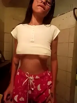 Chiquitoperopeligroso4 online show from 15, 3, 2026