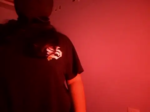 BonnyDarla online show from 8, 1, 2026