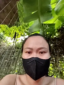 Billa2x online show from 3, 2, 2026