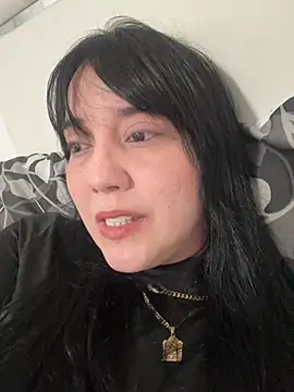 Snapshot of FatyMalefica chatting on 15, 5, 2026 FatyMalefica online show from 15, 5, 2026