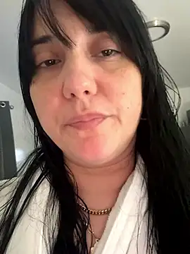 Snapshot of FatyMalefica chatting on 18, 5, 2026 FatyMalefica online show from 18, 5, 2026