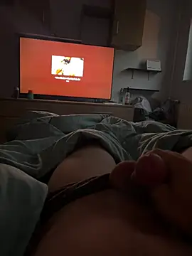 Snapshot of robiggestdick chatting on 2, 8, 2026 robiggestdick online show from 2, 8, 2026