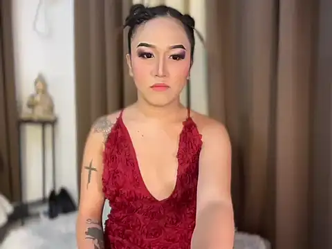 savanna pleasure online show from 22, 3, 2026