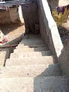 sarmila sexy1 online show from 12, 1, 2026