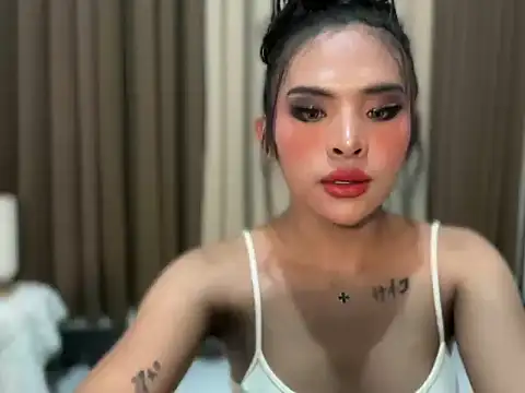Girlcock pleasure online show from 7, 5, 2026