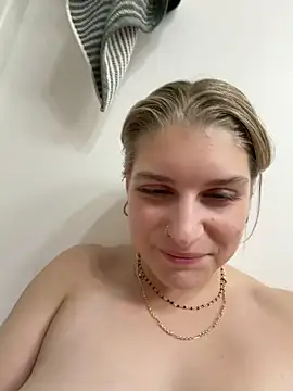 Snapshot of SassynNatty chatting on 2, 6, 2026 SassynNatty online show from 2, 6, 2026